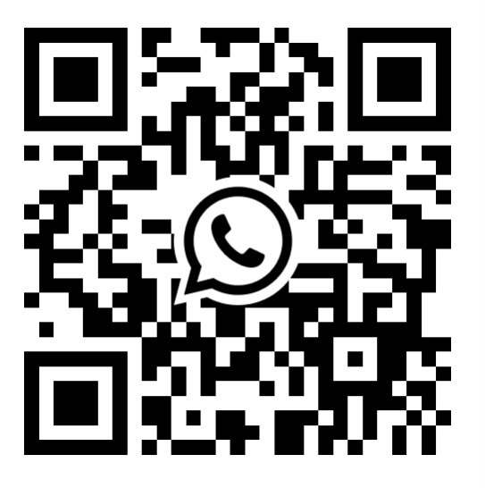 Scan to WhatsApp